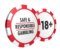 Responsible-Gambling voxcasino1.site
