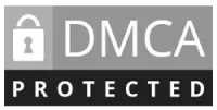 certificate dmca voxcasino1.site
